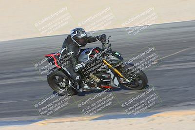 media/Jan-13-2025-Ducati Revs (Mon) [[8d64cb47d9]]/4-C Group/Session 5 (Turn 10 Inside)/